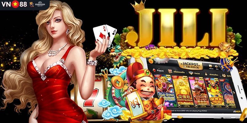 Tổng hợp thế giới game hấp dẫn, độc đáo