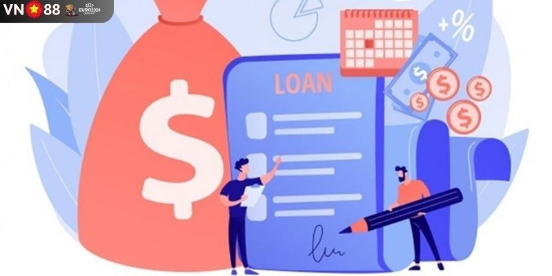 Điều khoản và điều kiện về giao dịch tại thương hiệu