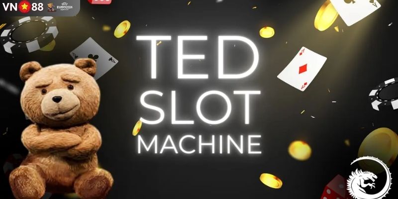 Mọi chi tiết về game cá cược nổ hũ