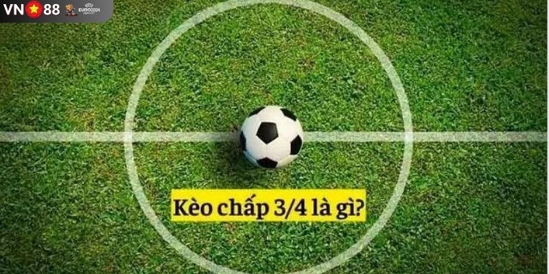 Đôi nét về hình thức kèo hấp dẫn nhất hiện nay tại VN88