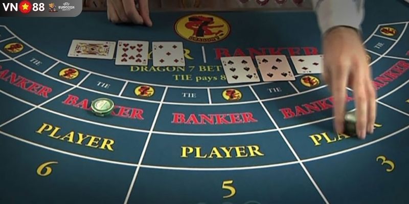 Chiến thuật bất bại dành riêng cho bạn