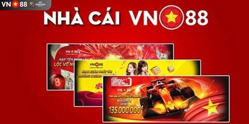 Lý do mọi người lựa chọn đăng nhập tài khoản vào VN88